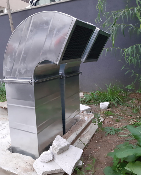 Çelik Baca, Paslanmaz Baca Sistemi, Düz Modeller, Dirsek Modülleri, Te Modül, Temizleme Modülü, Kondes Modülü, Şapka Modül, Kelepçe Modül, Contalar, çelik baca imalatı, çift cidarlı çelik baca, tek cidarlı çelik baca