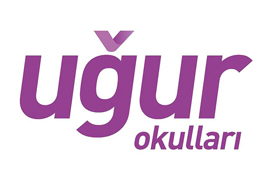 havalandırma sistemleri, havalandırma fanı, havalandırma menfezi, havalandırma borusu, havalandırmacı, havalandırma kanalı, havalandırma filtresi, havalandırma bacası, havalandırma baca sistemleri, havalandırma bakım servisi, havalandırma contası, havalandırma damperi, havalandırma damper çeşitleri, havalandırma dirsek yapımı, havalandırma ekipmanları, havalandırma emiş fanı, havalandırma firmaları, havalandırma flanşı, havalandırma firmaları istanbul, havalandırma g klips